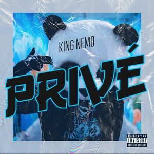 Meet your Posher, Darius